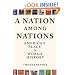 A Nation Among Nations: America's Place in World History