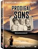 Prodigal Sons