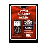 Samsung R355C Net 10 Unlimited