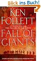 Century 1. Fall of Giants