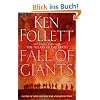 Century 1. Fall of Giants