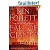 Fall of Giants