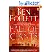 Fall of Giants