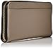 Kate Spade New York Cobble Hill Lacey Wallet