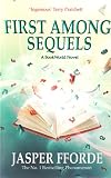 First Among Sequels