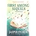 First Among Sequels
