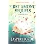 First Among Sequels
