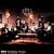 The Birthday~Ti Amo~(DVD�t)
