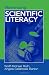 Rethinking Scientific Literacy (Critical Social Thought) at Amazon Books: 519vldaQobL._SL75_