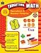 Targeting Math: Operations & Number Patterns