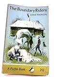 The boundary riders