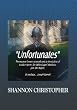 The Unfortunates