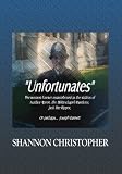 The Unfortunates