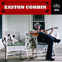 Easton Corbin