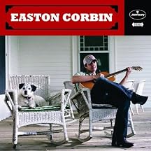 Easton Corbin