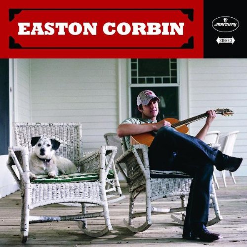 Easton Corbin - A Little More Country Than Tha Lyrics - Zortam Music