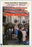 Short circular walks around the towns and villages of the Peak District