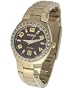 Fossil Women's Dress watch #AM4176