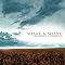 Top 10 Christian cds of 2009