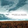 Image of album by Shane & Shane