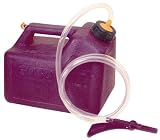 Mantis Gas Jockey #811003