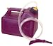 Mantis Gas Jockey #811003