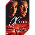 X Files - Il Film