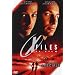 X Files - Il Film