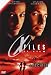 X Files - Il Film