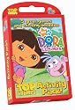 Top Trumps Activity pack - Dora The Explorer