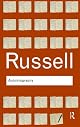 Autobiography