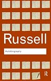 Autobiography (Routledge Classics)