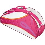 Wilson Hope Triple Tennis Bag