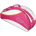 Wilson Hope Triple Tennis Bag
