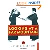 Looking at a Far Mountain: A Study of Kendo Kata (Tuttle Martial Arts)