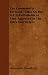 Search : The Command Is Forward - Tales Of The A.E.F. Battlefields as They Appeared in The Stars And Stripes