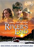 River`s End [DVD] [Region 1] [US Import] [NTSC]