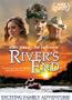 River's End