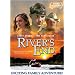 River's End