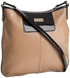 Kate Spade Boerum Hill Ryder Cross Body