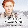 Winter’s Awakening: Seasons of Sugarcreek, Book One