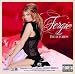 The Dutchess [Explicit]