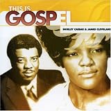 This Is Gospel: King & Queen of Gospel