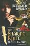 The Sharing Knife, Vol. 1: Beguilement