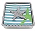Mariposa Starfish Napkin Weight
