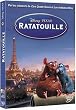 Ratatouille - Edition...