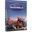 Ratatouille - Edition simple
