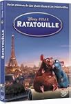 Ratatouille