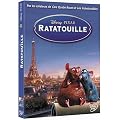 Ratatouille