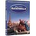 Ratatouille